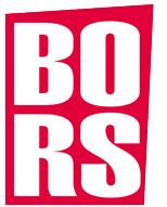 Borsonline.hu Logo
