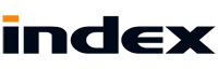 Index.hu logo