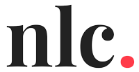 nlc.hu logo