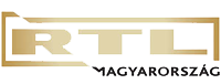 RTL Klub Reggeli logo